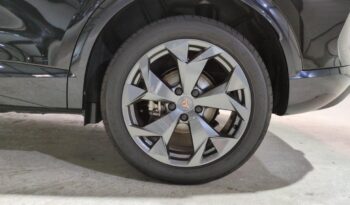 CUPRA FORMENTOR NOUVEAU 1.5 ETSI HYBRID 150 CH BVA DSG7 V + ATTELAGE + SIEGES CHAUFFANTS complet