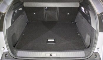 PEUGEOT 3008 HYBRID 145 BVA E-DCS6 ALLURE + JANTES 19 + NAVI complet