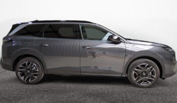PEUGEOT 5008 HYBRID 145 BVA E-DCS6 7PL GT + PACK VISION 360 & DRIVE ASSIST PLUS + TOIT PANO complet