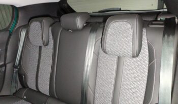 PEUGEOT 308 NOUVELLE HYBRID 145 BVA E-DCS6 ALLURE + PACK VISION 360 + PACK CONFORT + PACK ACCESS complet