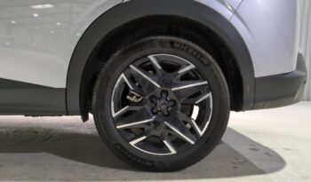 PEUGEOT 5008 HYBRID 145 CH BVA E-DCS6 7PL GT complet
