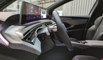 PEUGEOT 5008 HYBRID 145 BVA E-DCS6 7PL GT + PACK VISION 360 & DRIVE ASSIST PLUS + TOIT PANO complet