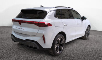 CUPRA TERRAMAR 1.5 ETSI HYBRID 150 CH BVA DSG7 V + JANTES 19 + SIEGES CHAUFFANTS complet