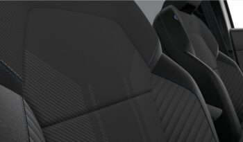 RENAULT SYMBIOZ E-TECH FULL HYBRID 160 CH BVA ESPRIT ALPINE + PACK ICONIC complet