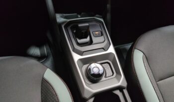 DACIA DUSTER HYBRID-G 150 BVA 4X4 EXTREME SUREQUIPE complet