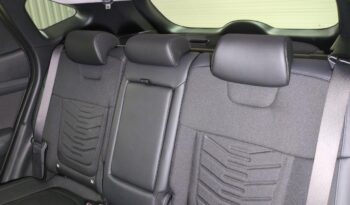 HYUNDAI TUCSON 1.6 T-GDI 239 HYBRID BVA6 CREATIVE + HAYON MAINS LIBRES + SYSTEME HI-FI KRELL complet