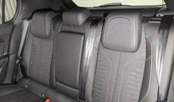 PEUGEOT 308 NOUVELLE HYBRID 145 BVA E-DCS6 GT + CAMERA 360 complet