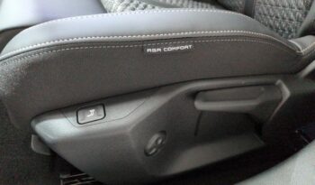 PEUGEOT 308 NOUVELLE HYBRID 145 BVA E-DCS6 ALLURE + PACK VISION 360 + PACK CONFORT + PACK ACCESS complet
