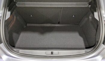 PEUGEOT 208 HYBRID 110 BVA E-DCS6 STYLE complet
