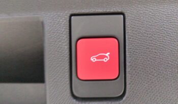 CITROEN C5 AIRCROSS NOUVEAU HYBRIDE 145 BVA E-DCS6 PLUS + PACK TECHNO complet