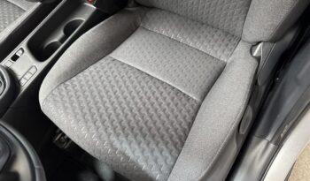 TOYOTA YARIS CROSS HYBRIDE 130H BVA E-CVT 2WD DESIGN SUREQUIPE complet