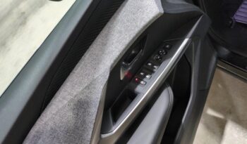 PEUGEOT 3008 HYBRID 145 BVA E-DCS6 ALLURE + PACK 360 VISION & DRIVE ASSIST + PACK PANORAMIC NAVIGATION complet