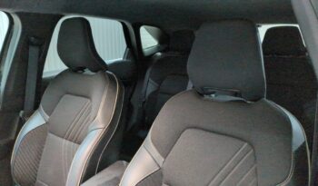 RENAULT SYMBIOZ E-TECH FULL HYBRID 145 CH BVA ICONIC + PACK EXTENDED GRIP complet