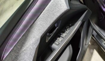 PEUGEOT 3008 HYBRID 145 BVA E-DCS6 GT + CAMERA 360 + DRIVE ASSIST PLUS complet