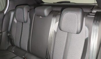 PEUGEOT 308 HYBRID 145 BVA E-DCS6 ALLURE + PACK ACCESS + PACK VISION 360 complet