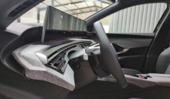 PEUGEOT 3008 HYBRID 145 BVA E-DCS6 ALLURE + PACK 360 VISION & DRIVE ASSIST + PACK PANORAMIC NAVIGATION complet