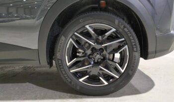 PEUGEOT 3008 HYBRID 145 BVA E-DCS6 GT + CAMERA 360 + DRIVE ASSIST PLUS complet
