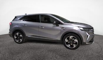 RENAULT SYMBIOZ E-TECH FULL HYBRID 145 CH BVA TECHNO SUREQUIPE complet