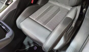 PEUGEOT 5008 HYBRID 145 BVA E-DCS6 7PL GT + PACK VISION 360 & DRIVE ASSIST PLUS complet