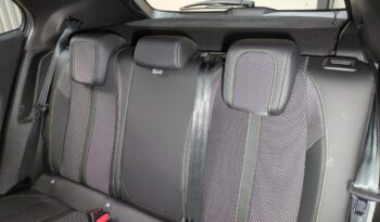 PEUGEOT 2008 HYBRID 145 BVA E-DCS6 GT + PACK DRIVE ASSIST PLUS complet