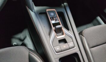 CUPRA FORMENTOR NOUVEAU 1.5 ETSI HYBRID 150 CH BVA DSG7 V + ATTELAGE + SIEGES CHAUFFANTS complet