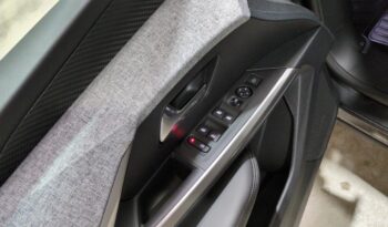 PEUGEOT 5008 HYBRID 145 BVA E-DCS6 7PL ALLURE SUREQUIPE complet