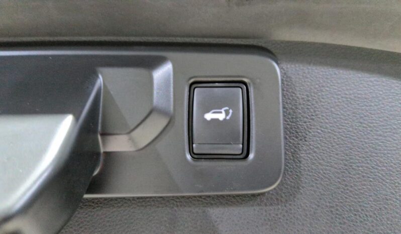 RENAULT SYMBIOZ E-TECH FULL HYBRID 145 CH BVA ICONIC + PACK EXTENDED GRIP complet