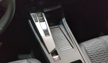 PEUGEOT 308 NOUVELLE BLUEHDI 130 S&S BVA EAT8 ALLURE + PACK VISION 360 complet
