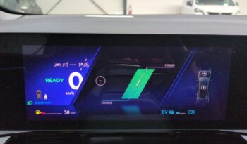 RENAULT AUSTRAL NOUVEAU FULL HYBRID E-TECH 200 CH BVA ESPRIT ALPINE + PARE-BRISE CHAUFFANT complet