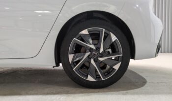 PEUGEOT 308 HYBRID 145 BVA E-DCS6 ALLURE + PACK ACCESS + PACK VISION 360 complet