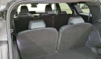 PEUGEOT 5008 HYBRID 145 BVA E-DCS6 7PL ALLURE SUREQUIPE complet