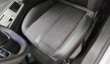 PEUGEOT 308 HYBRID 145 BVA E-DCS6 ALLURE + PACK ACCESS + PACK VISION 360 complet