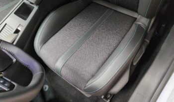 PEUGEOT 308 HYBRID 145 BVA E-DCS6 ALLURE + PACK ACCESS + PACK VISION 360 complet
