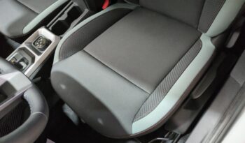 DACIA DUSTER HYBRID-G 150 BVA 4X4 EXTREME + PACK CITY + PACK COLD + PACK TECHNO complet