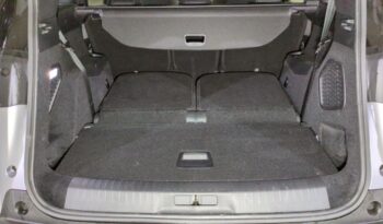 PEUGEOT 5008 HYBRID 145 CH BVA E-DCS6 7PL GT complet