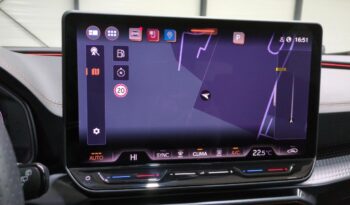 CUPRA FORMENTOR NOUVEAU 1.5 ETSI HYBRID 150 CH BVA DSG7 V + CAMERA 360 + NAVIGATION + ATTELAGE complet