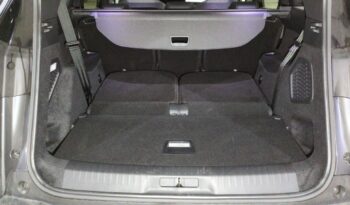 PEUGEOT 5008 HYBRID 145 CH BVA E-DCS6 7PL GT complet