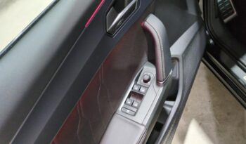 CUPRA FORMENTOR NOUVEAU 1.5 ETSI HYBRID 150 CH BVA DSG7 V + CAMERA 360 + NAVIGATION + ATTELAGE complet