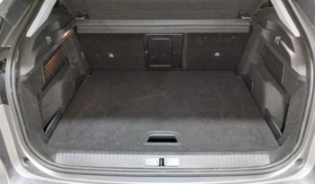 CITROEN C4 HYBRIDE 145 CH BVA E-DCS6 MAX + PACK TECHNO complet