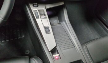 PEUGEOT 308 NOUVELLE HYBRID 145 BVA E-DCS6 ALLURE + PACK VISION 360 + PACK CONFORT + PACK ACCESS complet