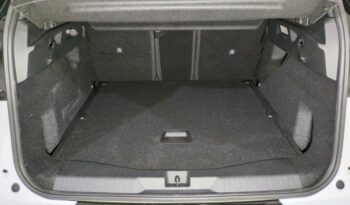 CITROEN C5 AIRCROSS NOUVEAU HYBRIDE 145 BVA E-DCS6 MAX + PARE-BRISE CHAUFFANT complet