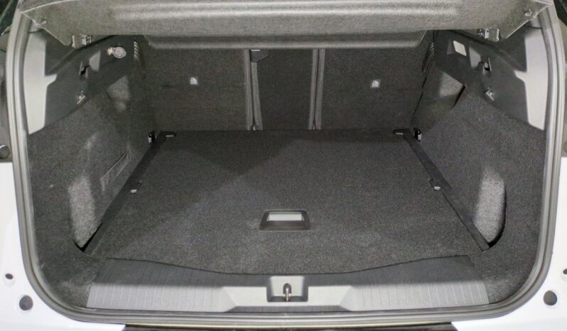 CITROEN C5 AIRCROSS NOUVEAU HYBRIDE 145 BVA E-DCS6 MAX + PARE-BRISE CHAUFFANT complet