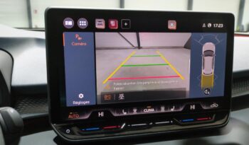 CUPRA TERRAMAR 1.5 ETSI HYBRID 150 CH BVA DSG7 V + JANTES 19 + SIEGES CHAUFFANTS complet
