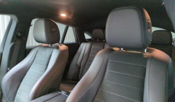 MERCEDES-BENZ GLE COUPE 350 E BVA 9G-TRONIC 4MATIC AMG LINE complet