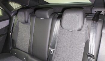 PEUGEOT 3008 HYBRID 145 BVA E-DCS6 ALLURE + GRIP CONTROL + PACK 360 VISION & DRIVE ASSIST + NAVI complet