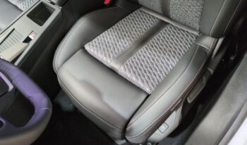 PEUGEOT 308 NOUVELLE HYBRID 145 BVA E-DCS6 ALLURE + PACK VISION 360 + PACK CONFORT + PACK ACCESS complet