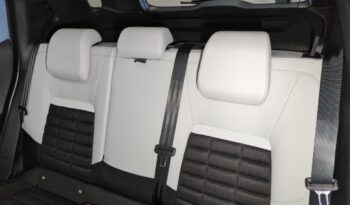 CITROEN C3 AIRCROSS NOUVEAU HYBRIDE 145 CH BVA E-DCS6 5PL MAX + PACK HIVER complet