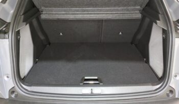 PEUGEOT 2008 HYBRID 145 BVA E-DCS6 GT + PACK DRIVE ASSIST PLUS complet
