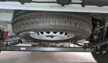 PEUGEOT BOXER FOURGON 3.5 T L3H2 140 S&S BVA8 + PACK TECHNO PREMIUM + CAMERA DE RECUL complet