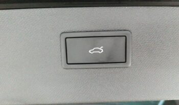 CUPRA FORMENTOR NOUVEAU 1.5 ETSI HYBRID 150 CH BVA DSG7 V + CAMERA 360 + NAVIGATION + ATTELAGE complet